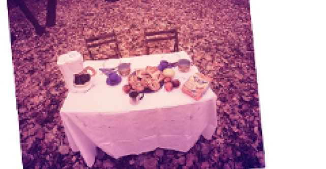 Regulament concurs Povestea Ta