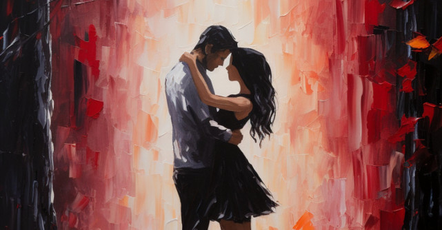 6 Semne că ești cu un bărbat care te merită cu adevărat și care apreciază iubirea ta 