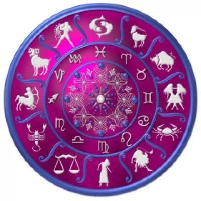 GRATUIT! Horoscopul verii 2011 pentru toate zodiile!