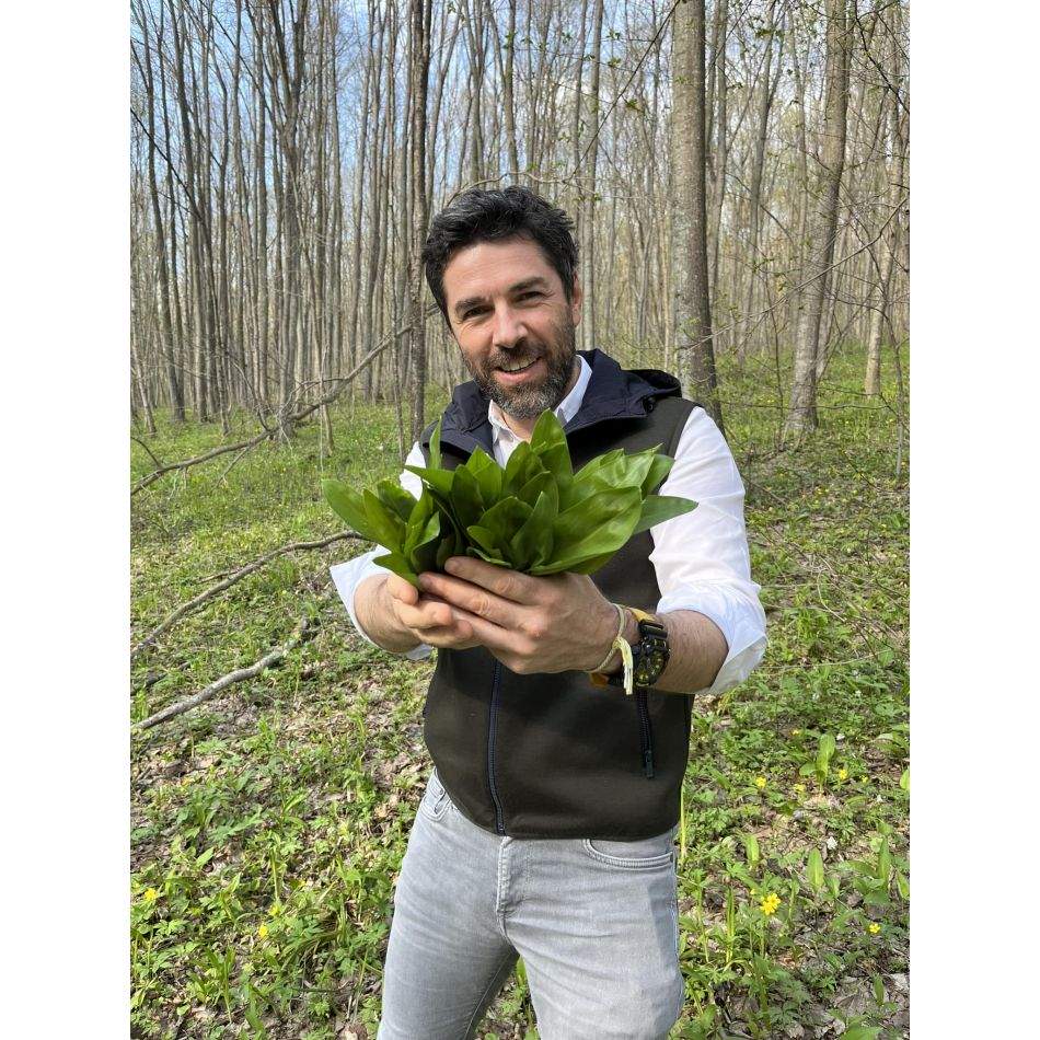 Alex Dima, motivul pentru care a renunțat la meseria de profesor de religie: Aici era o bătaie de joc...