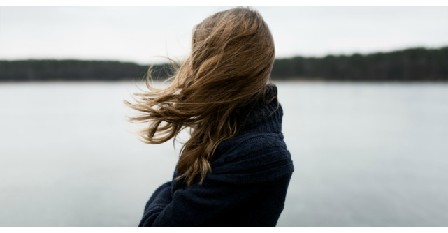 5 Lucruri pe care trebuie sa le uiti pentru a merge mai departe cu viata ta