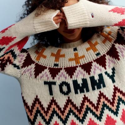 O vacanță binemeritată și foarte stylish