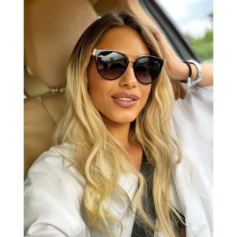 Amna, analize și investigații în Turcia pentru fiul ei. Boala de care suferă David i-a schimbat complet stilul de viață