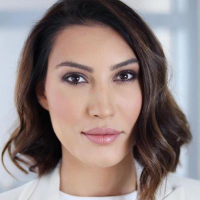 Întinerire vizibilă cu tratamentul bioregenerator Profhilo