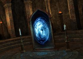 Horoscop KARMIC: Ce lectie de suflet inveti in 2020?