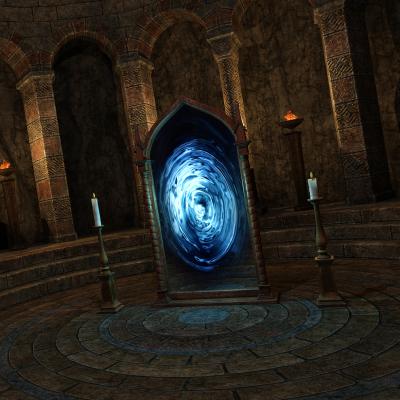 Horoscop KARMIC: Ce lecție spirituală înveți în 2020?