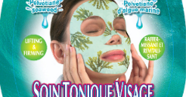 Natura este aliatul tau! Simte-te bine in pielea ta