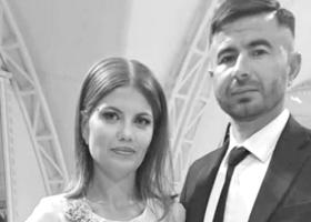 Tragedie în Republica Moldova: Ludmila Vartic, soția vicepreședintelui Consiliului Raional, s-a stins din viață. Acuzații grave