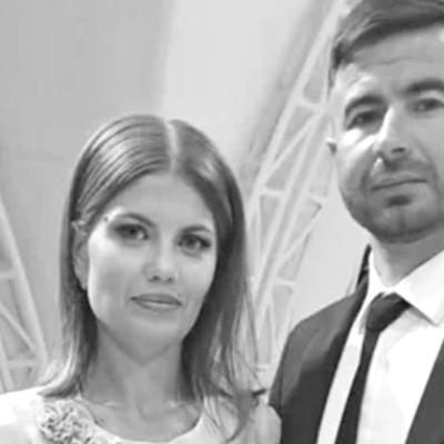 Tragedie în Republica Moldova: Ludmila Vartic, soția vicepreședintelui Consiliului Raional, s-a stins din viață. Acuzații grave