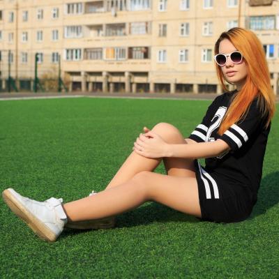 Rochii sport-casual ideale pentru concediu