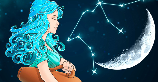 Luna Nouă de pe 12 februarie anunță schimbări uriașe pentru aceste 3 zodii