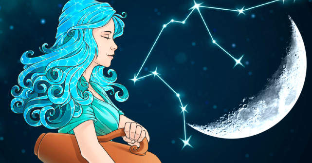 Luna Nouă de pe 12 februarie anunță schimbări uriașe pentru aceste 3 zodii