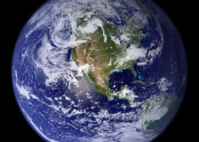 Ora Pământului 2025: Cum te poți alătura celei mai mari mișcări pentru planetă?