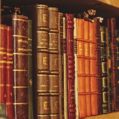  Toma Caragiu: Actorul cu averea ascunsă în cărți. Ce sumă colosală a fost găsită în biblioteca marelui actor