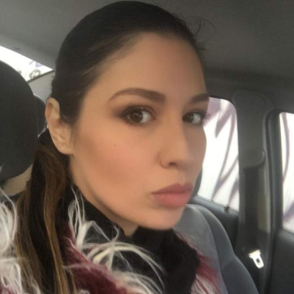 Cristina Bălan, mărturisiri despre cum își dorește să o aducă pe lume pe fetița sa. Artista va naște peste două luni