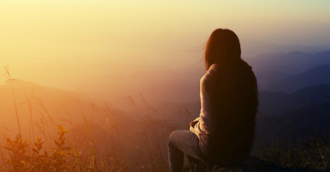 14 invataturi care iti arata cum depasesti tradarea