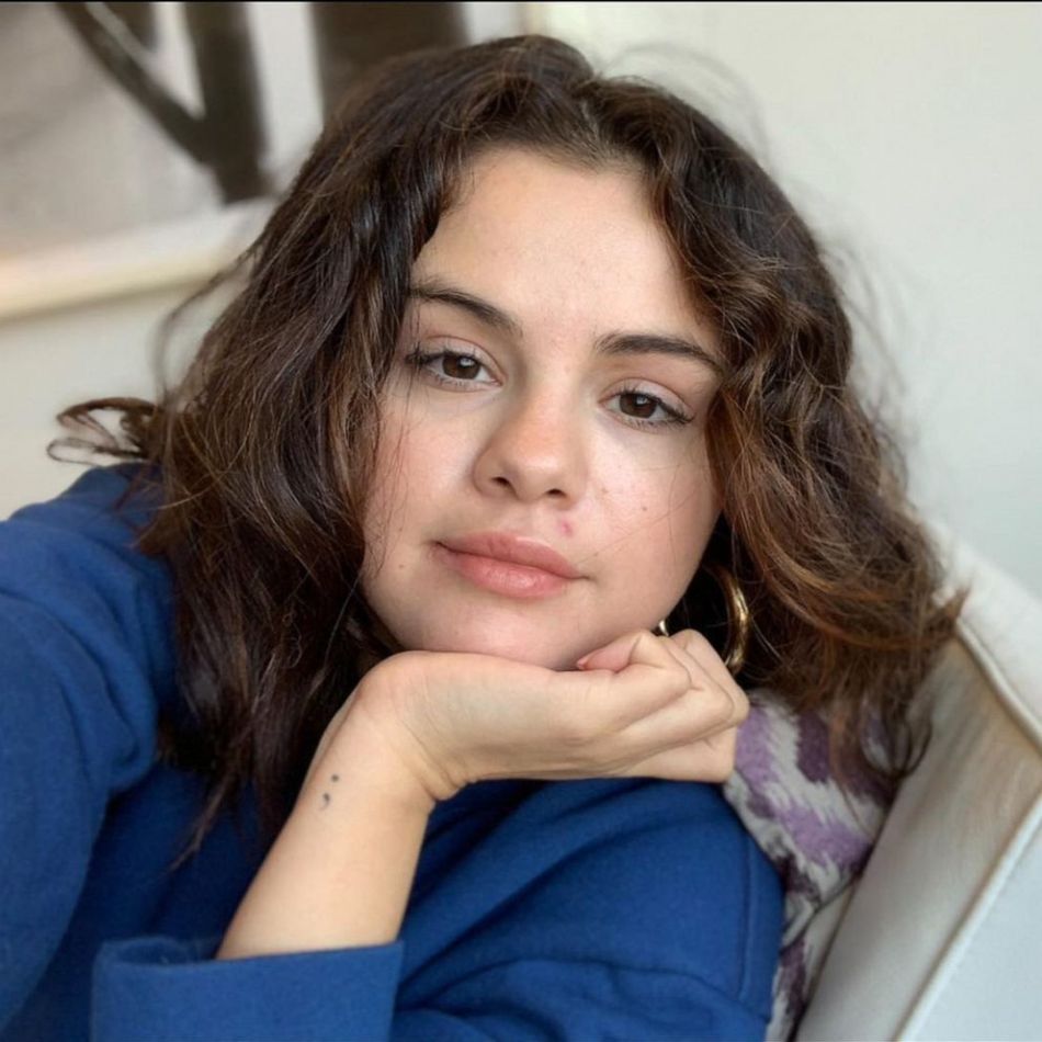 După ce i-a donat un rinichi, Francia Raisa a încetat să mai fie prietenă cu Selena Gomez. De ce nu își mai vorbesc cele două?