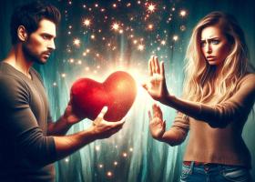 Vara 2025: Pentru unele zodii, nu aduce fluturi în stomac, ci noduri în gât. Cine va simți durerea despărțirii