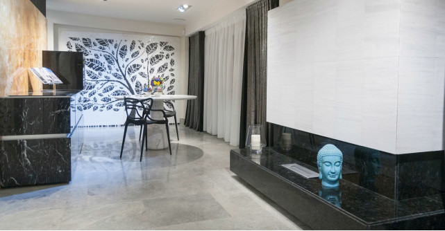 Compania PIATRAONLINE, finalista in cadrul competitiei European Business Awards