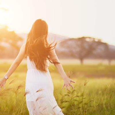 Horoscop pentru suflet: Mantra zodiei tale pentru săptămâna 24-30 octombrie