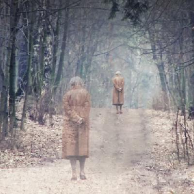 33 de regrete pe care sigur nu iti vei dori sa le ai la finalul vietii 