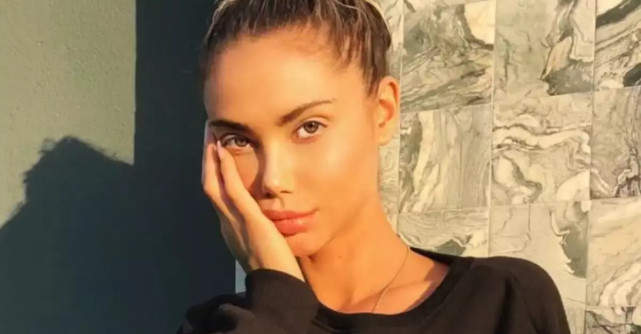 Sahara Ray, fosta iubită a lui Justin Bieber, a murit la 34 de ani. Modelul devenise mamă cu doar nouă luni înainte de tragedie