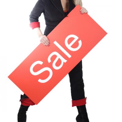 20 haine online la SUPER-reducere