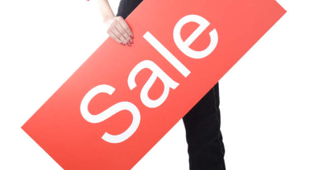 20 haine online la SUPER-reducere