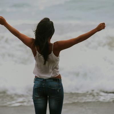 Cum să te relaxezi în vacanță - idei de activități care te deconectează cu adevărat