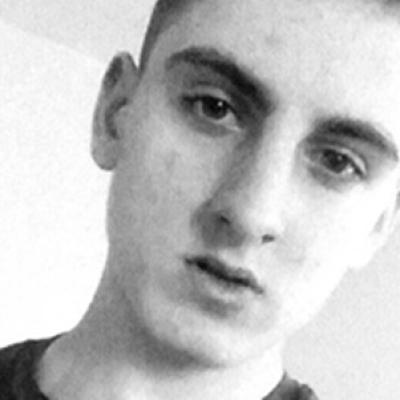 Mihai Dragomir, marele câștigător al sezonului 13 al emisiunii Chefi la Cuțite