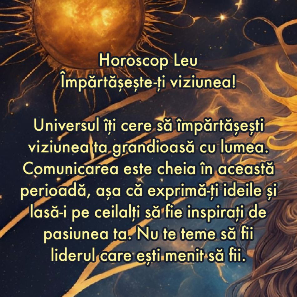 A început sezonul Gemenilor. Sfatul divin al Universului pentru fiecare zodie în parte