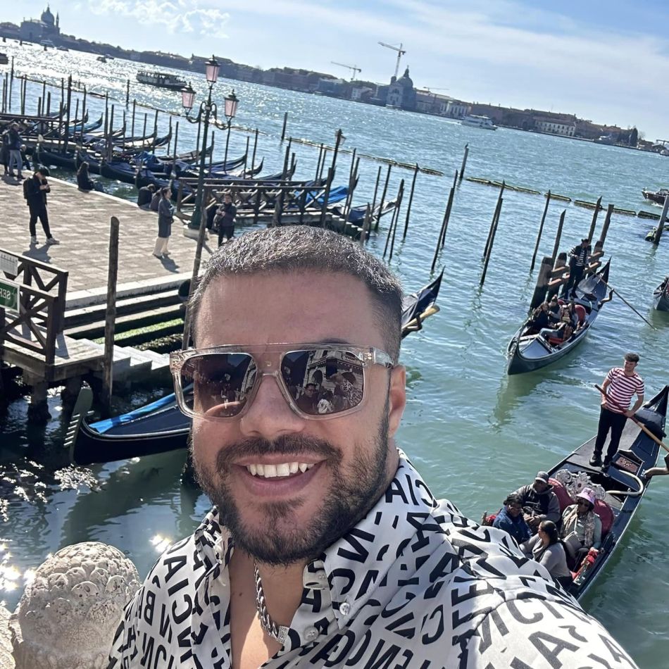 Culiță Sterp a fost condamnat la închisoare cu suspendare în urma accidentului din Cluj-Napoca