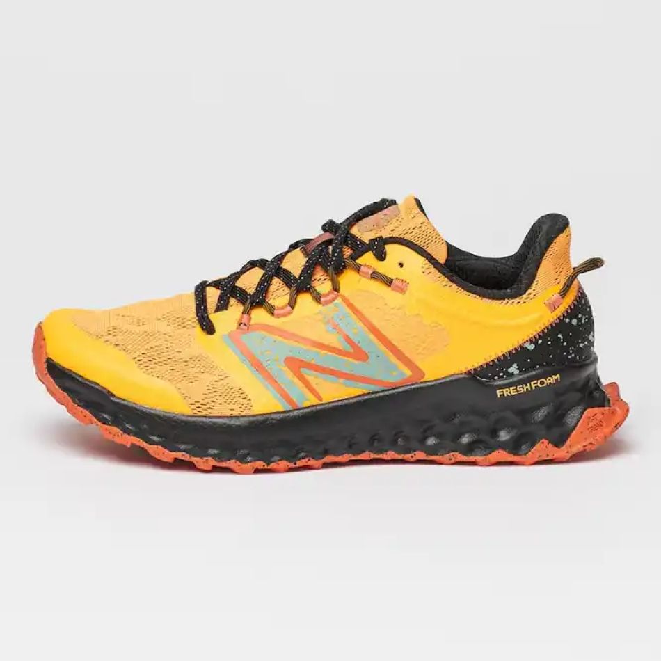 20 de perechi de adidași pentru bărbați, ideale pentru partenerul tău