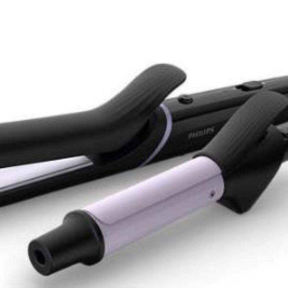 12 ondulatoare de păr sub 200 de lei, pentru bucle perfecte