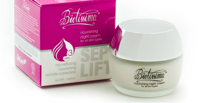 Află cum poți să ai un ten radiant și luminos până la vacanța de primăvară