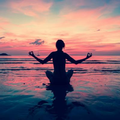 4 Afirmatii puternice care iti trezesc la viata puterea interioara