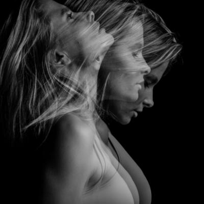 6 moduri de a te apara de oamenii toxici din viata ta