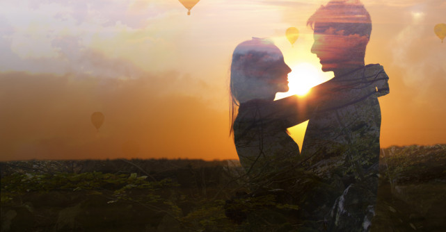 Cele mai frumoase declarațiii de dragoste din toate timpurile 