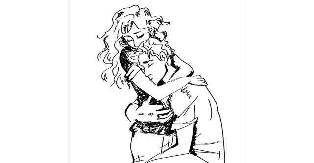 8 Semne că nu ești greu de iubit, ci că doar ești cu persoana nepotrivită 