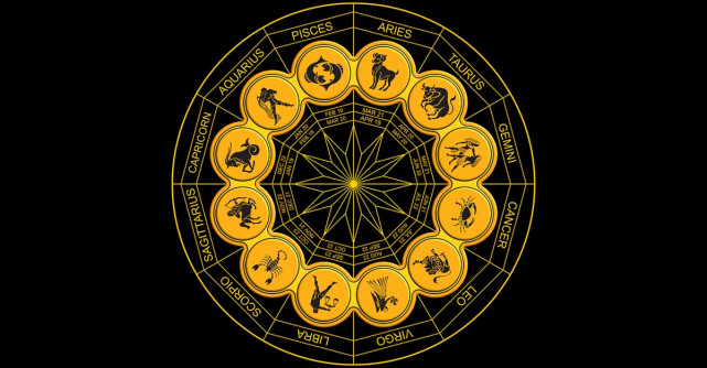 Zodiile care nu știu să iubească corect – și cum să le recunoști