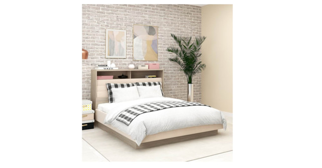 Idei practice pentru amenajarea spațiilor matrimoniale