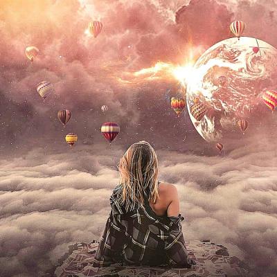 De ce are nevoie fiecare semn zodiacal în săptămâna 18-24 aprilie