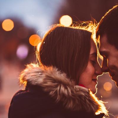 Barbat neinteles? 7 motive pentru care nu comunicati bine