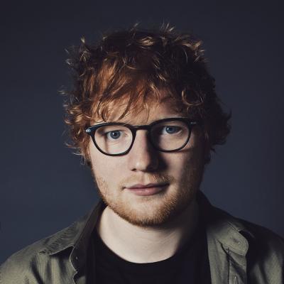 Ed Sheeran susține primul său concert din România pe 3 iulie 2019! 