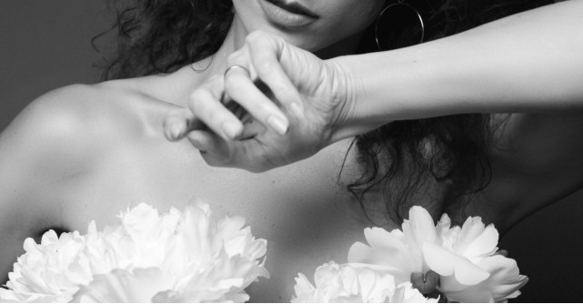 Cartea pe care orice femeie ar trebui sa o citeasca 