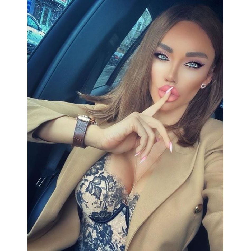 Bianca Drăgușanu vrea să facă un copil cu Gabi Bădălău? Reacția surprizntătoare a Claudiei Pătrășcanu