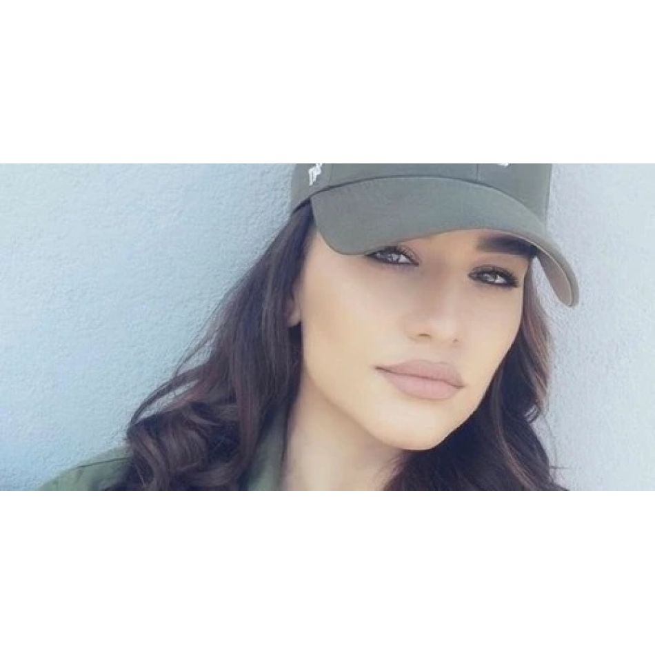 Claudia Pătrășcanu, terorizată în continuare de Gabi Bădălău! Declarațiile artistei îți dau fiori. Cine o urmărește?