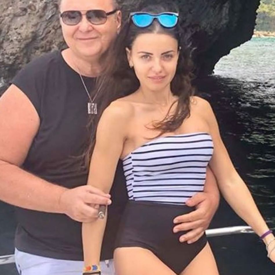Mădălina Apostol a murit la 40 de ani. Nick Rădoi, devastat de durere: Sunt distrus. Nu pot să vorbesc, nu am voce...