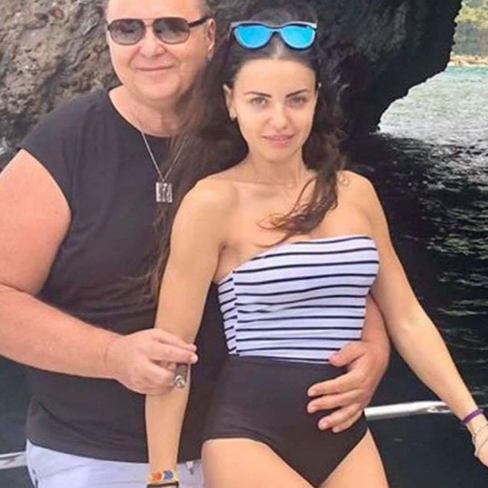Mădălina Apostol a murit la 40 de ani. Nick Rădoi, devastat de durere: Sunt distrus. Nu pot să vorbesc, nu am voce...
