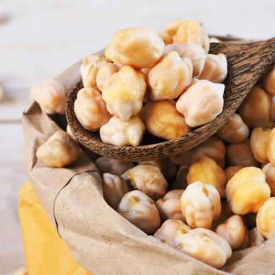 Include nautul in dieta ta. Iata cate beneficii are pentru sanatate